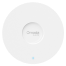 TP Link Omada EAP613 AX1800 Ceiling Mount WiFi 6 Access Point image