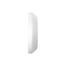 TP Link Omada EAP613 AX1800 Ceiling Mount WiFi 6 Access Point image