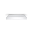 TP Link Omada EAP613 AX1800 Ceiling Mount WiFi 6 Access Point image