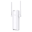 TP Link Omada EAP625-Outdoor HD AX1800 WiFi 6 Access Point image