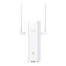 TP Link Omada EAP625-Outdoor HD AX1800 WiFi 6 Access Point image