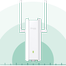 TP Link Omada EAP625-Outdoor HD AX1800 WiFi 6 Access Point image