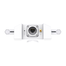 TP Link Omada EAP625-Outdoor HD AX1800 WiFi 6 Access Point image