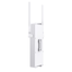 TP Link Omada EAP625-Outdoor HD AX1800 WiFi 6 Access Point image
