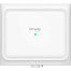 TP Link Omada EAP650 D120-Outdoor AX3000 Indoor/Outdoor WiFi 6 Access Point image