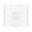 TP Link Omada EAP650 D120-Outdoor AX3000 Indoor/Outdoor WiFi 6 Access Point image
