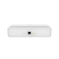 TP Link Omada EAP650 D120-Outdoor AX3000 Indoor/Outdoor WiFi 6 Access Point image