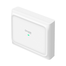 TP Link Omada EAP650 D120-Outdoor AX3000 Indoor/Outdoor WiFi 6 Access Point image