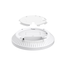 TP Link Omada EAP653 AX3000 Ceiling Mount WiFi 6 Access Point image
