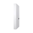 TP Link Omada EAP653 AX3000 Ceiling Mount WiFi 6 Access Point image