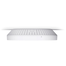 TP Link Omada EAP653 AX3000 Ceiling Mount WiFi 6 Access Point image