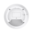 TP Link Omada EAP653 AX3000 Ceiling Mount WiFi 6 Access Point image