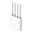 TP Link Omada EAP668-Outdoor HD AX3600 WiFi 6 Access Point image