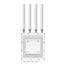 TP Link Omada EAP668-Outdoor HD AX3600 WiFi 6 Access Point image