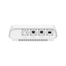 TP Link Omada EAP668-Outdoor HD AX3600 WiFi 6 Access Point image