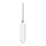 TP Link Omada EAP668-Outdoor HD AX3600 WiFi 6 Access Point image