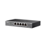 TP-Link Omada ER605 Gigabit VPN Router image