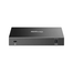 TP-Link Omada ER605 Gigabit VPN Router image