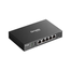 TP-Link Omada ER605 Gigabit VPN Router image