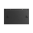 TP-Link Omada ER605 Gigabit VPN Router image