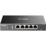 TP-Link Omada ER605 Gigabit VPN Router image