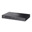 TP-Link Omada ES210GMP 10-Port Gigabit Easy Managed Switch with 8-Port PoE Plus image