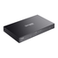 TP-Link Omada ES210GMP 10-Port Gigabit Easy Managed Switch with 8-Port PoE Plus image