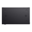 TP-Link Omada ES210GMP 10-Port Gigabit Easy Managed Switch with 8-Port PoE Plus image