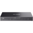 TP-Link Omada ES210GMP 10-Port Gigabit Easy Managed Switch with 8-Port PoE Plus image