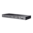 TP-Link Omada ES220GMP 20-Port Gigabit Easy Managed Switch With 16-Port PoE Plus image