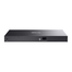 TP-Link Omada ES220GMP 20-Port Gigabit Easy Managed Switch With 16-Port PoE Plus image