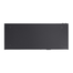 TP-Link Omada ES220GMP 20-Port Gigabit Easy Managed Switch With 16-Port PoE Plus image