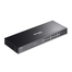 TP-Link Omada ES220GMP 20-Port Gigabit Easy Managed Switch With 16-Port PoE Plus image