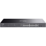 TP-Link Omada ES220GMP 20-Port Gigabit Easy Managed Switch With 16-Port PoE Plus image