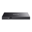 TP-Link Omada ES228GMP 28-Port Gigabit PoE Plus Easy Managed Switch With 2 SFP Port image