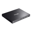TP-Link Omada ES228GMP 28-Port Gigabit PoE Plus Easy Managed Switch With 2 SFP Port image