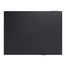 TP-Link Omada ES228GMP 28-Port Gigabit PoE Plus Easy Managed Switch With 2 SFP Port image
