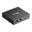 TP-Link Omada OC200 Centralized Access Point Management System/Controller image