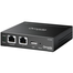 TP-Link Omada OC200 Centralized Access Point Management System/Controller image