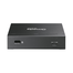 TP-Link Omada OC200 Centralized Access Point Management System/Controller image