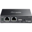 TP-Link Omada OC200 Centralized Access Point Management System/Controller image