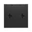 TP-Link Omada OC200 Centralized Access Point Management System/Controller image