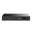TP-Link Omada OC300 Hardware Controller image