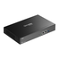 TP-Link Omada OC300 Hardware Controller image