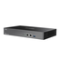 TP-Link Omada OC300 Hardware Controller image