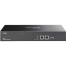 TP-Link Omada OC300 Hardware Controller image
