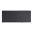 TP Link Omada SX3008F JetStream 8-Port 10GE SFP Plus L2 Managed Switch image