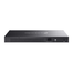 TP Link Omada SX3008F JetStream 8-Port 10GE SFP Plus L2 Managed Switch image