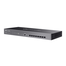 TP Link Omada SX3008F JetStream 8-Port 10GE SFP Plus L2 Managed Switch image