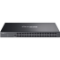 TP-Link Omada SX3032F 33 Port Managed Network Switch image
